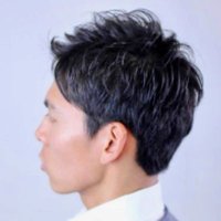 笹山潤 (@beautiful_load) 's Twitter Profile