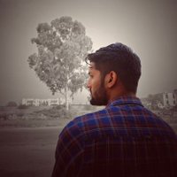 Bhudev Singh (@bhudevsingh018) 's Twitter Profile