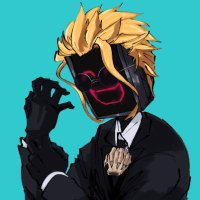 Nemo (@grimmthusiast13) 's Twitter Profile