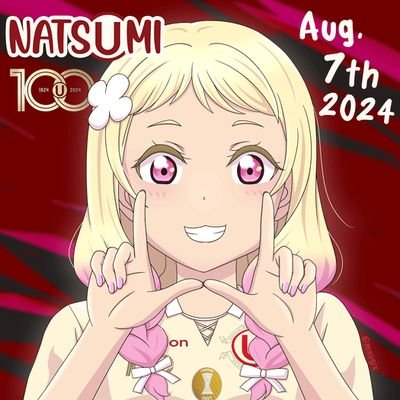 マウヒックスさんのプロフィール画像
