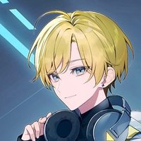 早川博隆🦅StellaPhizz (@hayakawarebrast) 's Twitter Profile