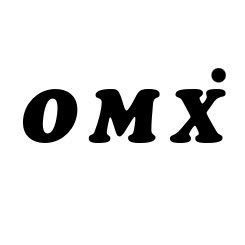 @omoneyex