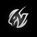 Nast Studios 🐐 (@naststudios) Twitter profile photo Nast Studios 🐐 (@naststudios) Twitter profile photo