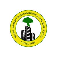 GUSSS HOSTEL UDS (@gussshosteluds) 's Twitter Profile