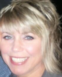 Beckyduncan14's profile picture. 