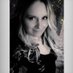 Kristy S (@kristys49049) Twitter profile photo Kristy S (@kristys49049) Twitter profile photo
