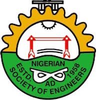 The Nigerian Society of Engineers, Ibeju Lekki branch, Lagos || THE INDUSTRIAL HUB OF THE NATION || Welcome to the hub of Engineering Excellence