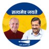 Zaheer_aap's profile picture. 1 इन्तज़ार हे - की कब मेरा ये खून और मेरी जान मेरे देश के काम आ जाये ।
जय हिन्द। जय भारत।