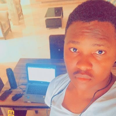 fweshtims's profile picture. Instagram @fweshtims