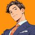 しょう (@showtime69ss) Twitter profile photo しょう (@showtime69ss) Twitter profile photo