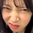 sukisuki_YUINON