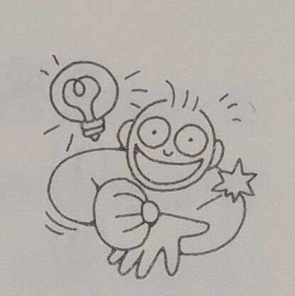 forkknfe's profile picture. あさひ 302
なぱぱぱぱぱぱ
ぱぱぱぱぱ