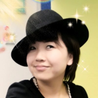 5×Certified/SalesCloudコンサルタント/上級アドミン/#Tableau/#データ分析/#Python/#AWS/キックボクシング🥊/ヨガ🧘♀️/音楽🎶/#生成AI/#Pathfinder 7期生/趣味:進化
