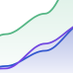Graphs (@graphsgame) Twitter profile photo Graphs (@graphsgame) Twitter profile photo