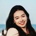 Cindy Li (@cindyli07616116) Twitter profile photo Cindy Li (@cindyli07616116) Twitter profile photo