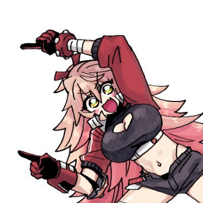 青海さんのプロフィール画像