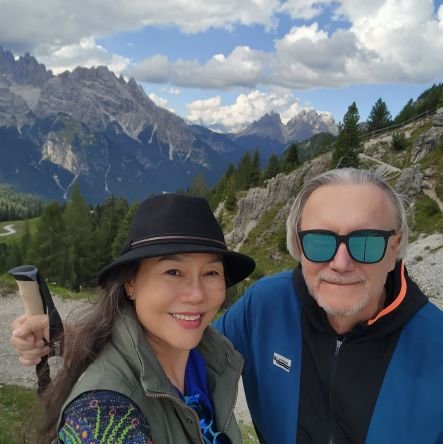 GeorgKleger's profile picture. 