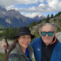 Georg Kleger (@georgkleger) 's Twitter Profile Photo Georg Kleger (@georgkleger) 's Twitter Profile Photo