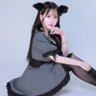 mizu__yuyubon's profile picture. ギャンブル中毒主に競艇 ♡ うさしん日本橋で会えます 。 井上瑞稀くんがすき 👶🏻💞