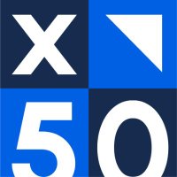 Pattern50 (@pattern50) 's Twitter Profile