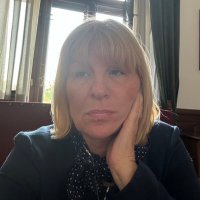 prof dr Snezana Rakic (@sneskarakic) 's Twitter Profile