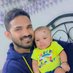 shoaibshaikh (@shoaibshaikh91) Twitter profile photo shoaibshaikh (@shoaibshaikh91) Twitter profile photo