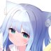 白丝 (@asumium) Twitter profile photo 白丝 (@asumium) Twitter profile photo