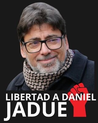 QUIERO NUEVA CONSTITUCIÓN PARA CHILE Y FFAA Y DE ORDEN DEMOCRATIZADAS