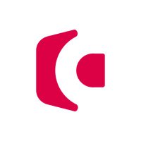 Credit App (@creditapp_) 's Twitter Profile