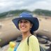 Anupama (@anupamanr_) Twitter profile photo Anupama (@anupamanr_) Twitter profile photo