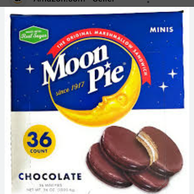 SophiaMatt75494's profile picture. Fear Not Tomorrow God is always There