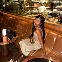 Zoë (@zoekes7) 's Twitter Profile Photo