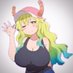 ほまれ (@honorhomare) Twitter profile photo ほまれ (@honorhomare) Twitter profile photo