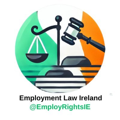Employment Law Specialist here to answer any questions you have about workplace issues, workplace rights and disputes. Got a question? Ask me.