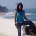 cecilia castanheda (@ceciliacas62066) Twitter profile photo cecilia castanheda (@ceciliacas62066) Twitter profile photo