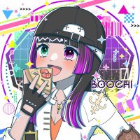 ぼっち(Boochi chan) (@bobobokodoku) 's Twitter Profile Photo ぼっち(Boochi chan) (@bobobokodoku) 's Twitter Profile Photo