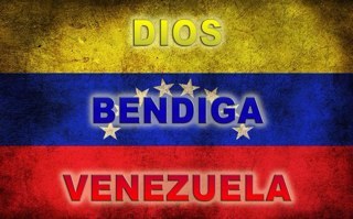 Andreinaluisa's profile picture. Venezolana. Aquí estoy y aquí sigo hasta el final cuando la Luz llegue a este hermoso país 🇻🇪donde cada día está más cerca.