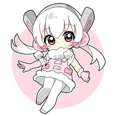 夢城みるくさんのプロフィール画像