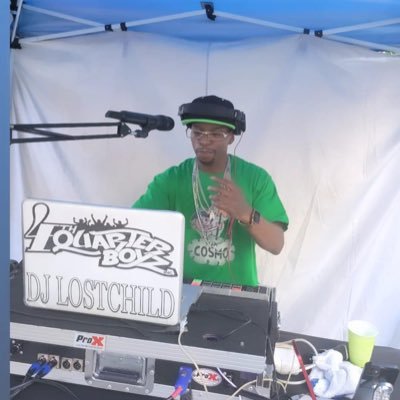 ♓C.E.O.SPLAT.ENT #TOURDJ #CLUBDJ #RADIODJ #4THQUARTERBOYZINC #DJ #PROMOTER #MANAGER #ENGINEER #SOUNDSYSTEM #PHOTOANDVIDEO