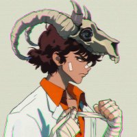 Deric Atienza (@dericattack) 's Twitter Profile