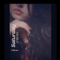 Fatima khan🦋 (@daughtrofnation) 's Twitter Profile