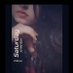 Fatima khan🦋 (@daughtrofnation) Twitter profile photo Fatima khan🦋 (@daughtrofnation) Twitter profile photo