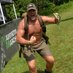 Tony Tanner (@tonytanner614) Twitter profile photo Tony Tanner (@tonytanner614) Twitter profile photo