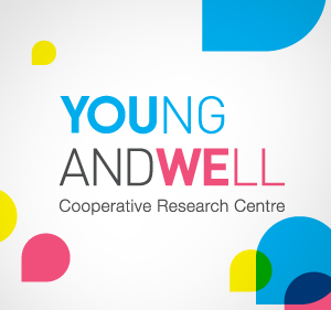 We are an international research centre exploring the role of technology in improving the mental health & wellbeing of young people: http://t.co/dDUATDb29s