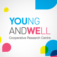 Young and Well CRC (@yawcrc) 's Twitter Profile Photo Young and Well CRC (@yawcrc) 's Twitter Profile Photo