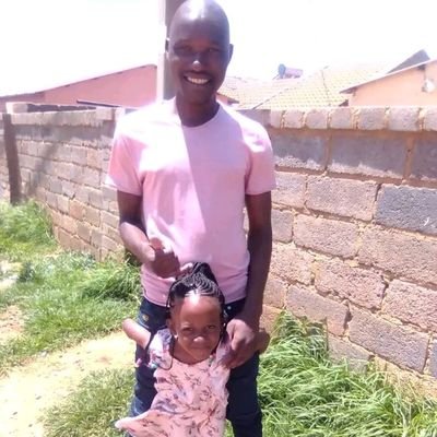 JumaGeofre68314's profile picture. 