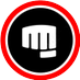 MarkkoFFF 🇨🇦 (@markkofff) Twitter profile photo MarkkoFFF 🇨🇦 (@markkofff) Twitter profile photo