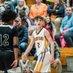 Jerrick Jacobs (@jerrickjacobs2) Twitter profile photo Jerrick Jacobs (@jerrickjacobs2) Twitter profile photo