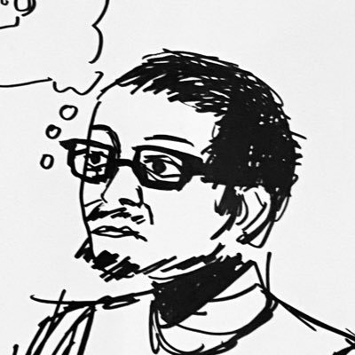 takunakamura79's profile picture. 歩くULおじ(46)。 26年4月ランタン谷。温泉600湯、サウナ130施設、銭湯110湯。糸魚川、高円寺。