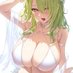 BoobieEnjoyer (@boobiesletzgo) Twitter profile photo BoobieEnjoyer (@boobiesletzgo) Twitter profile photo